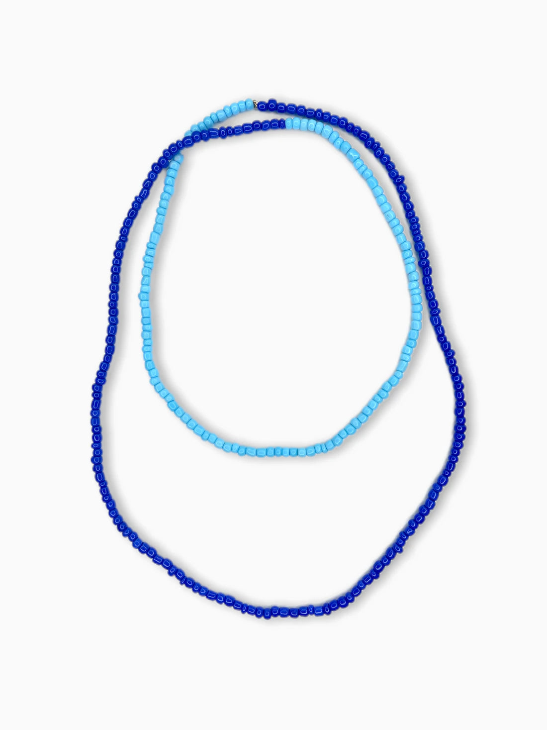 Happy Gal Ibiza Necklace