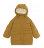 Konges Sløjd Nutti Down Coat