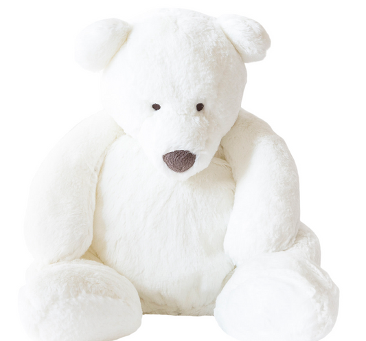 Dimpel Esteban JR 30 Bear