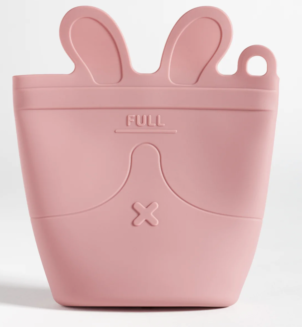 Amalka + Albert Cute Snack Bag