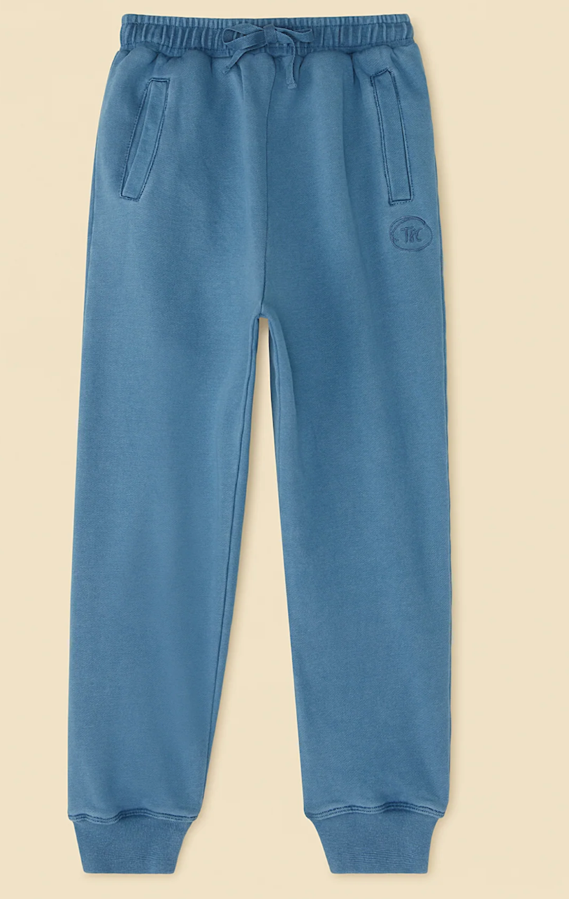 The Sunday Collective Everyday Jogger