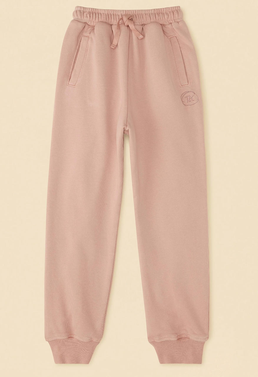 The Sunday Collective Everyday Jogger