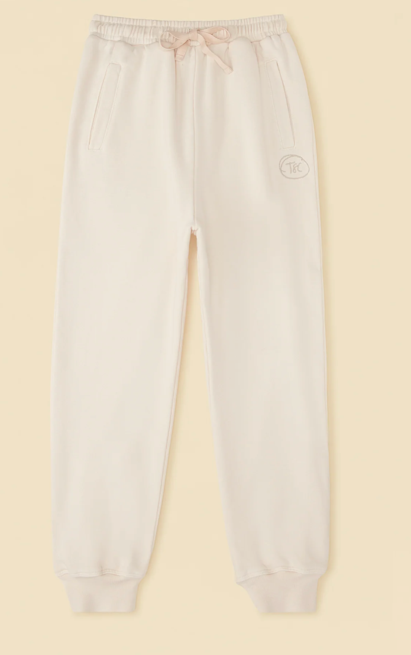 The Sunday Collective Everyday Jogger