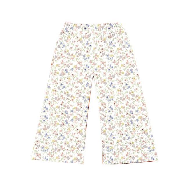 Chiltern Lane Delphine Pant