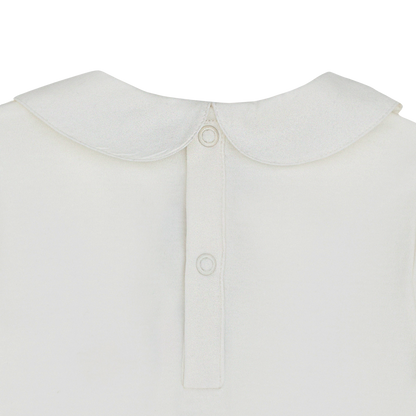 Donsje Davo Bodysuit- Bear