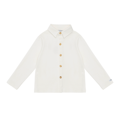 Donsje Touten Shirt