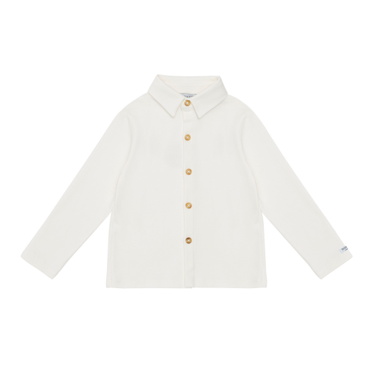Donsje Touten Shirt