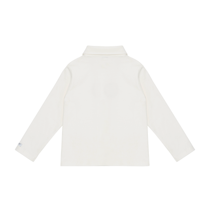 Donsje Touten Shirt