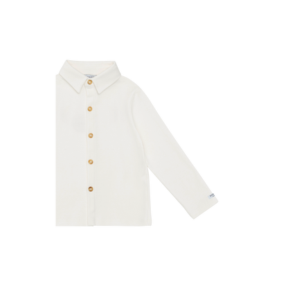 Donsje Touten Shirt