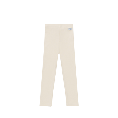 Donsje Ellie Leggings