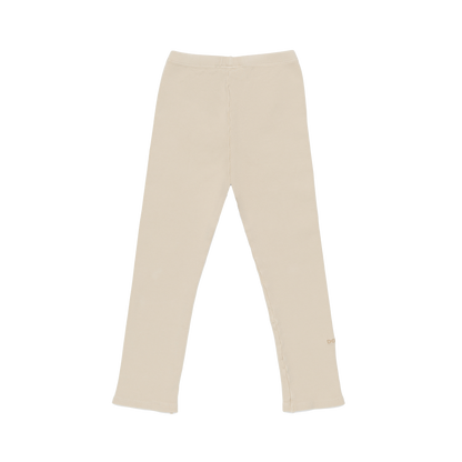 Donsje Ellie Leggings