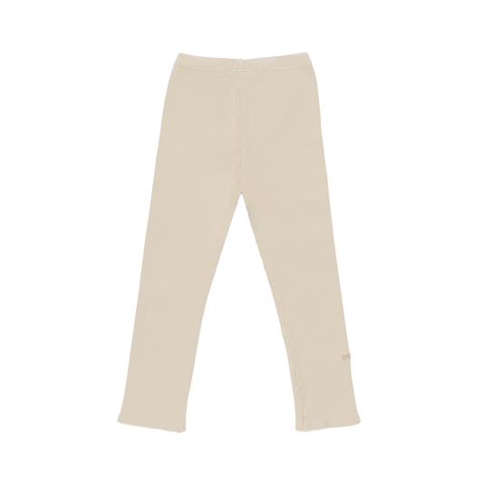 Donsje Ellie Leggings