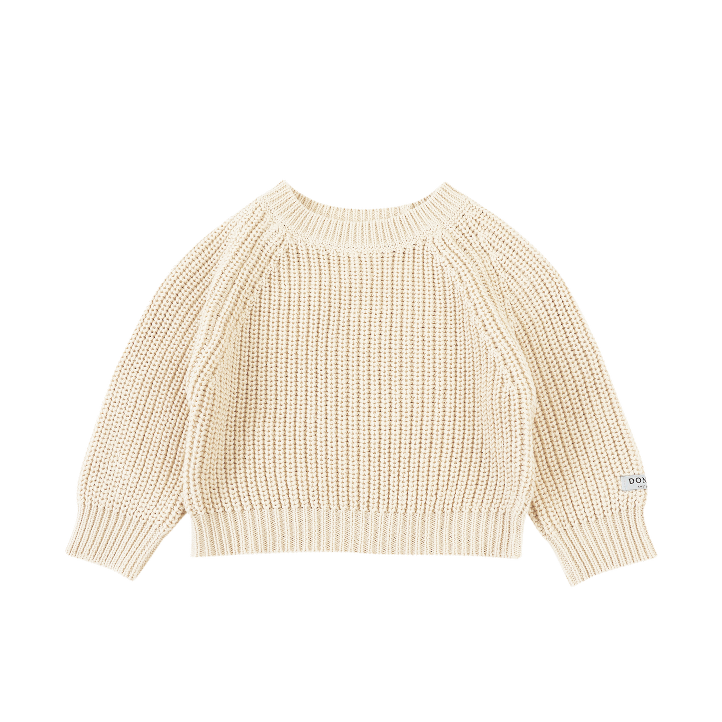 Donsje Jade Sweater