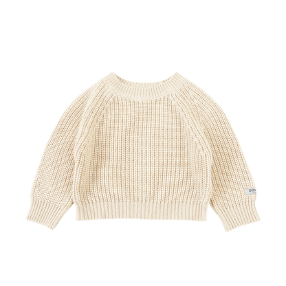 Donsje Jade Sweater