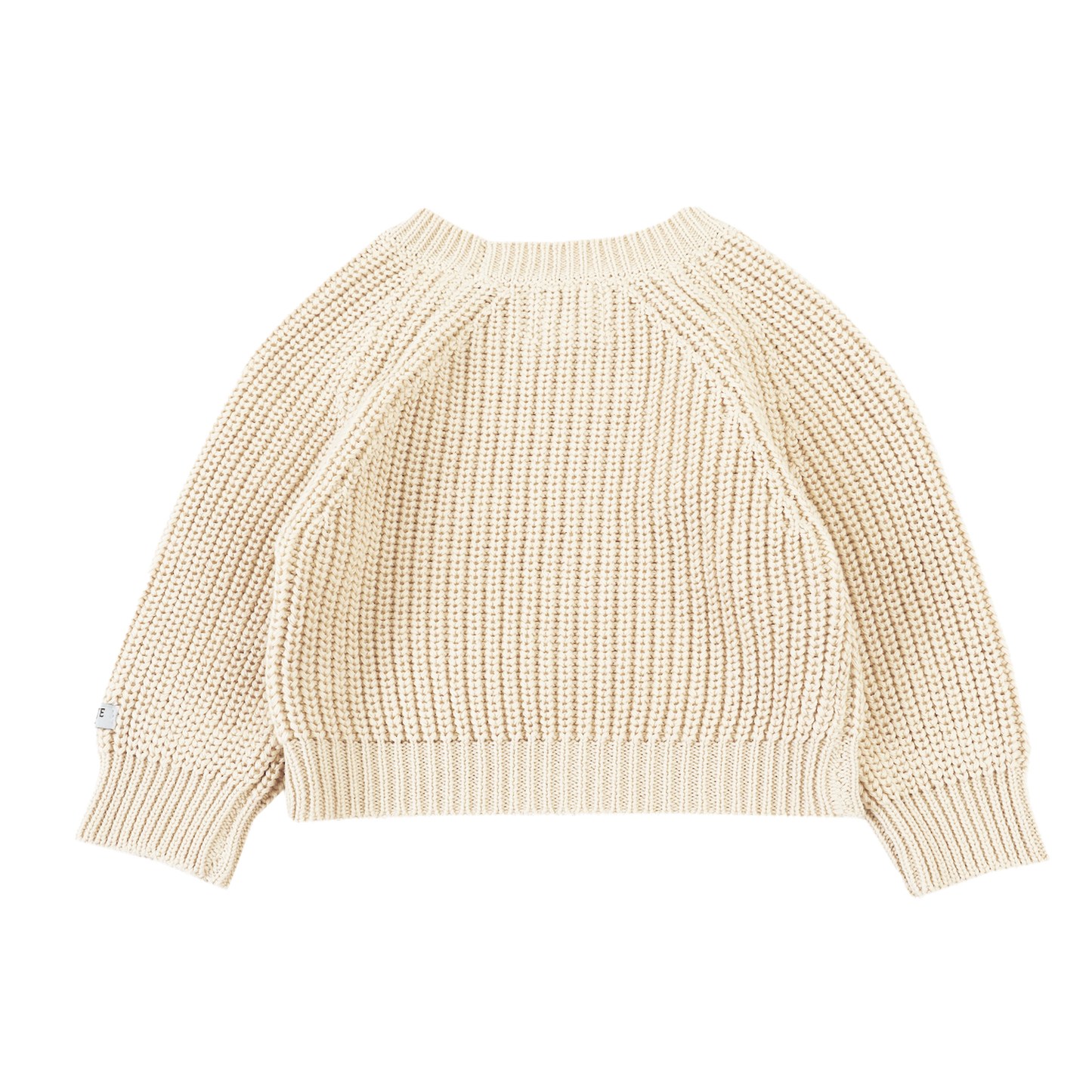 Donsje Jade Sweater
