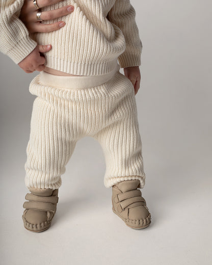 Donsje Luca Trousers