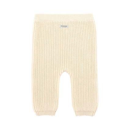 Donsje Luca Trousers