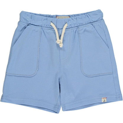 Me & Henry London Timothy Shorts