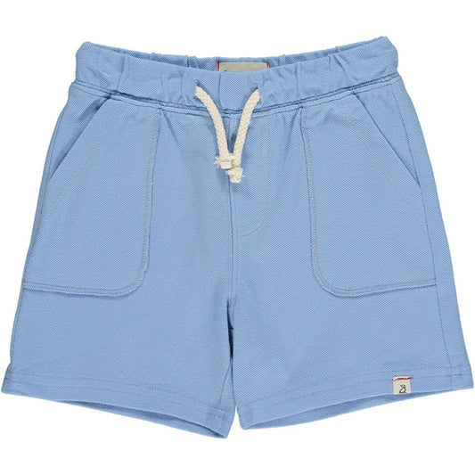 Me & Henry London Timothy Shorts