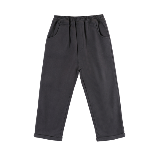 Donsje Olb Trousers