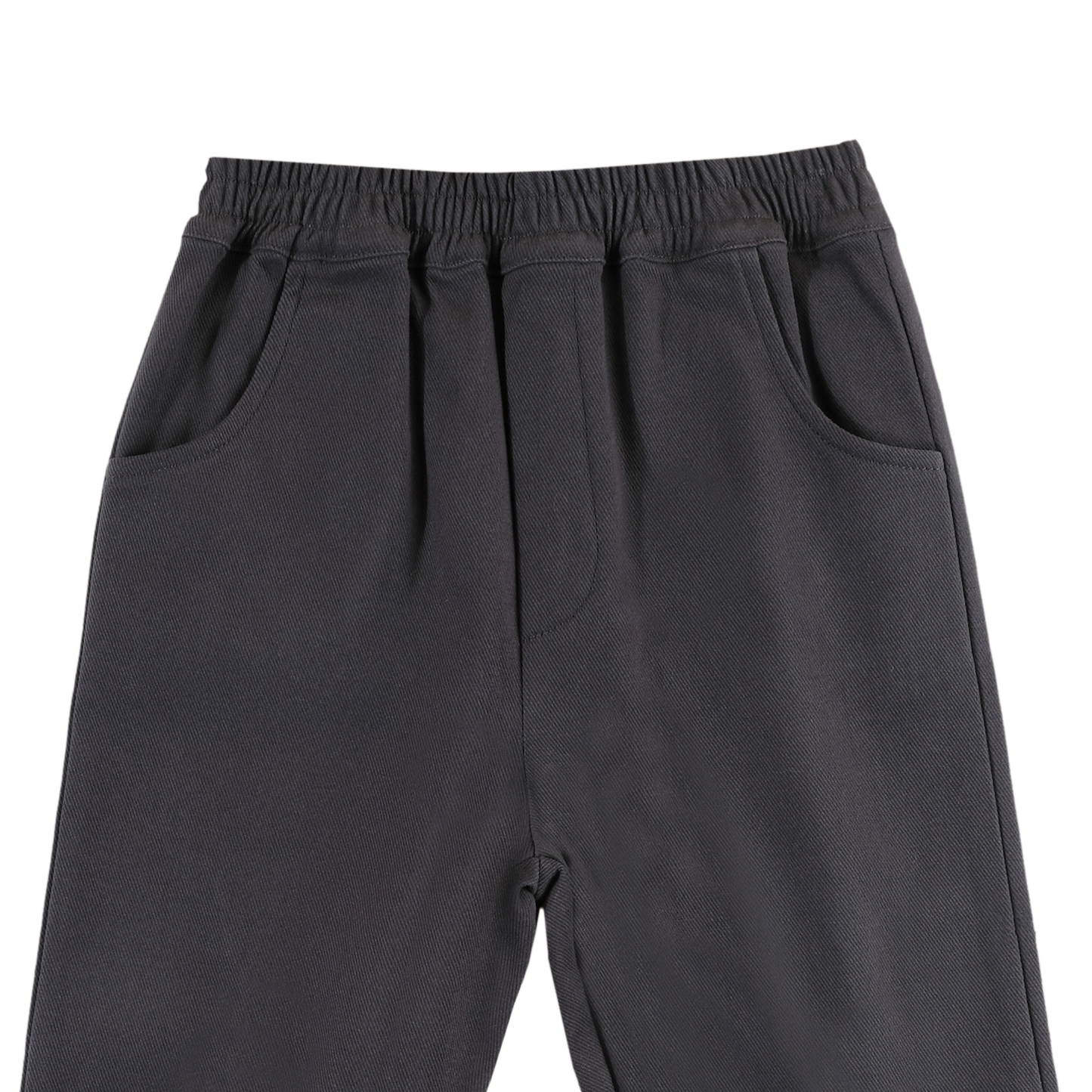 Donsje Olb Trousers