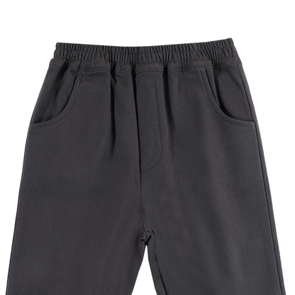 Donsje Olb Trousers