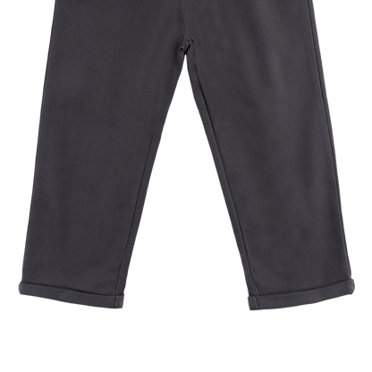 Donsje Olb Trousers
