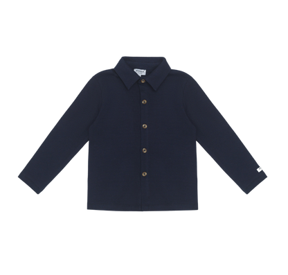 Donsje Touten Shirt
