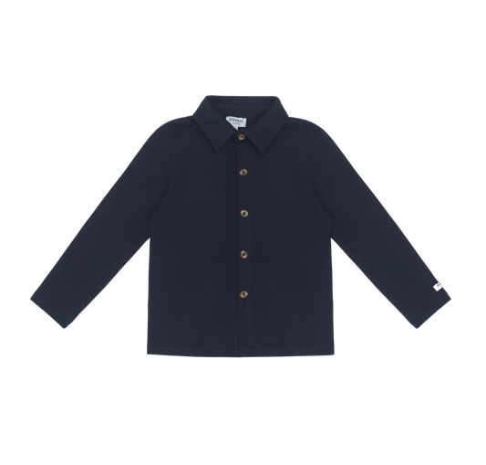 Donsje Touten Shirt