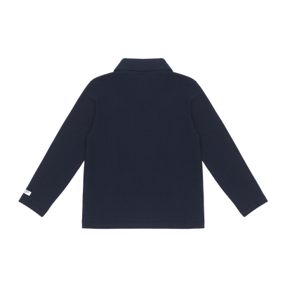 Donsje Touten Shirt