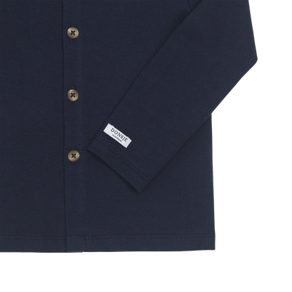 Donsje Touten Shirt