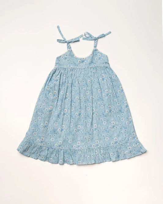 Early Sunday Alena Dress