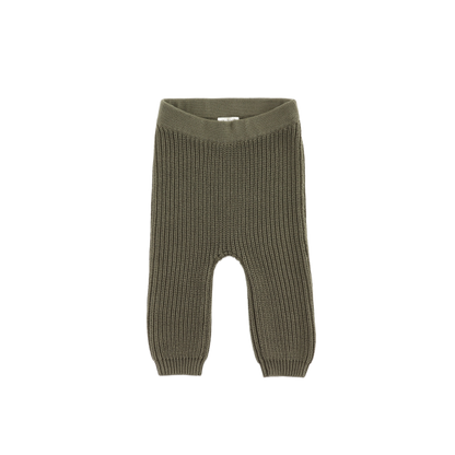 Donsje Luca Trousers