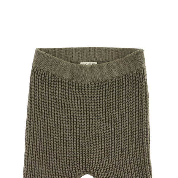 Donsje Luca Trousers