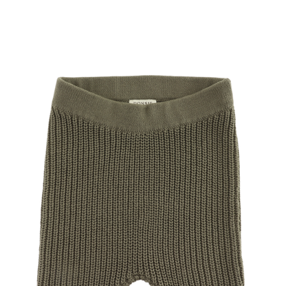 Donsje Luca Trousers