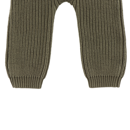 Donsje Luca Trousers