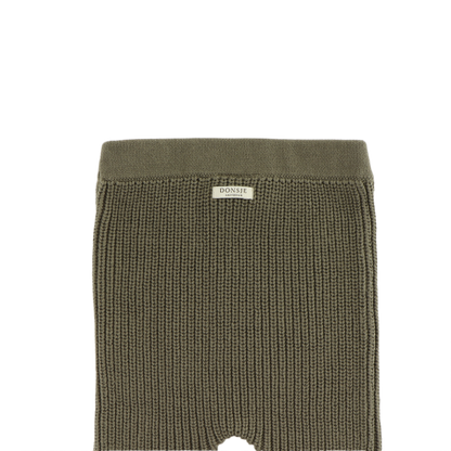 Donsje Luca Trousers