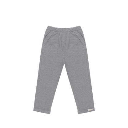 Donsje Arend Trousers