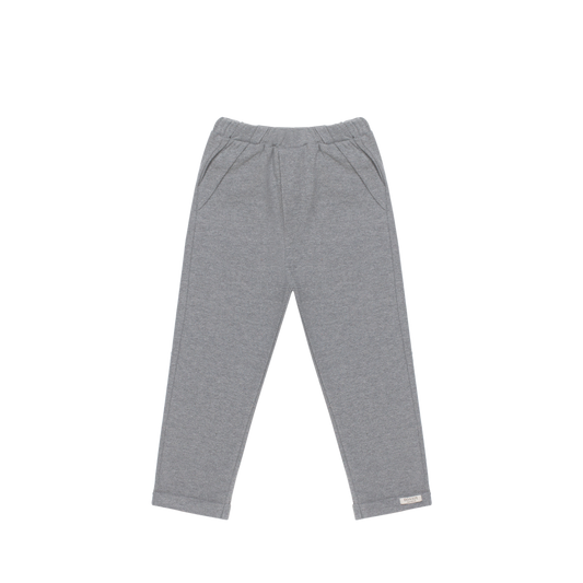 Donsje Arend Trousers