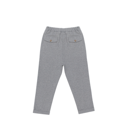 Donsje Arend Trousers
