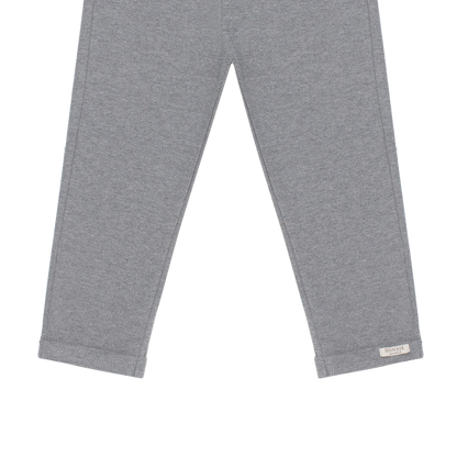 Donsje Arend Trousers