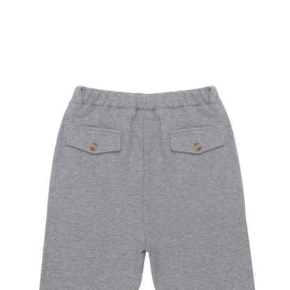 Donsje Arend Trousers