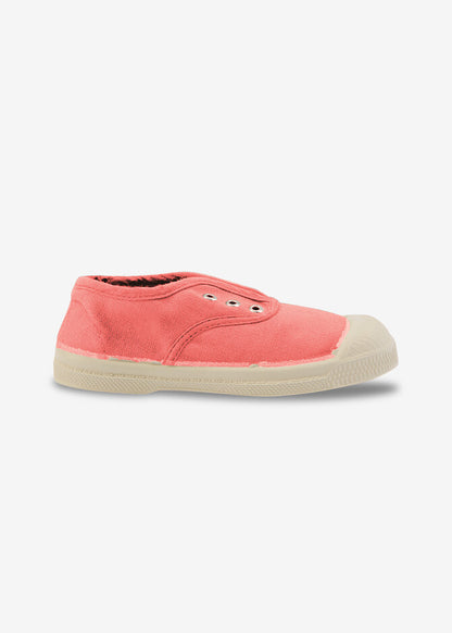 Bensimon Elly Sneakers