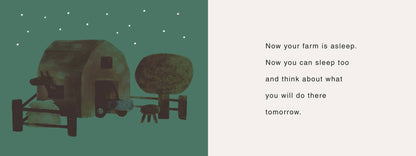 Penguin Random House LLC - Your Places Box Set