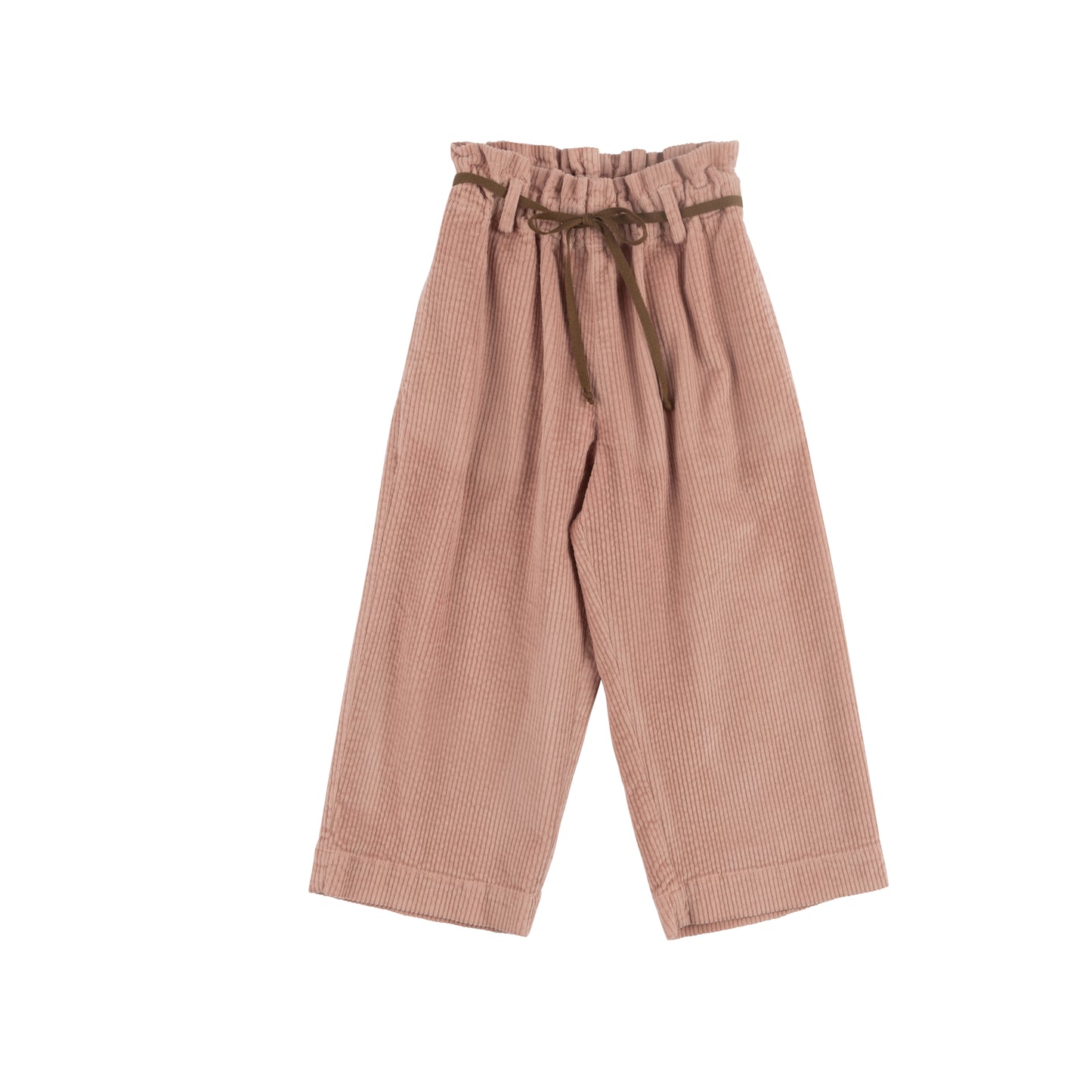 Babe & Tess Girl Pants