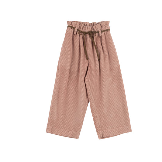 Babe & Tess Girl Pants