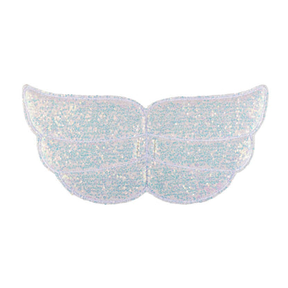 Rockahula Kids US - Sequin Angel Wings (3-10 Years)