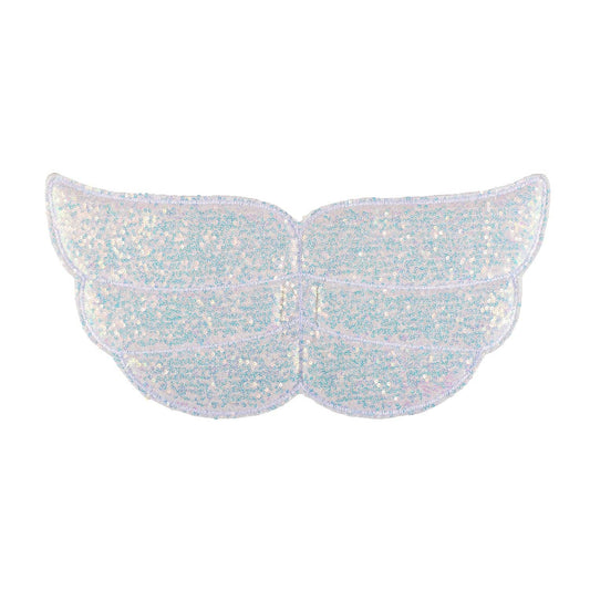 Rockahula Kids US - Sequin Angel Wings (3-10 Years)