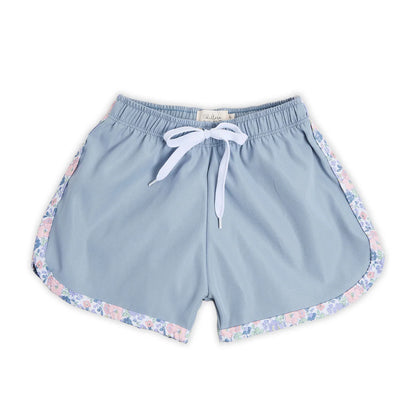 Chiltern Lane Boy Shorts