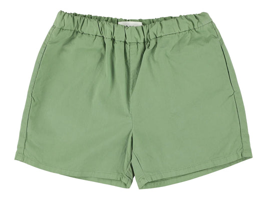 Morley Simon Shorts